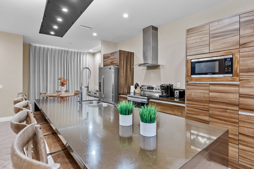 Magic Village Views 22