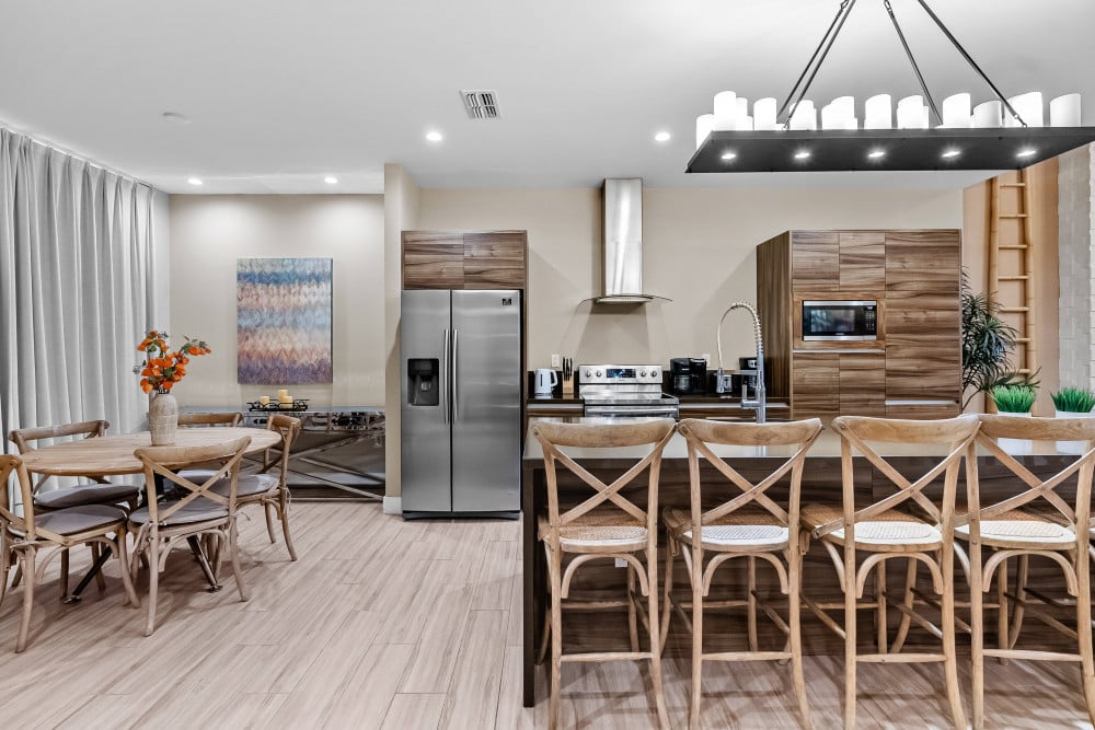 Magic Village Views 22