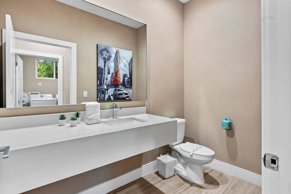 Magic Village Views 22