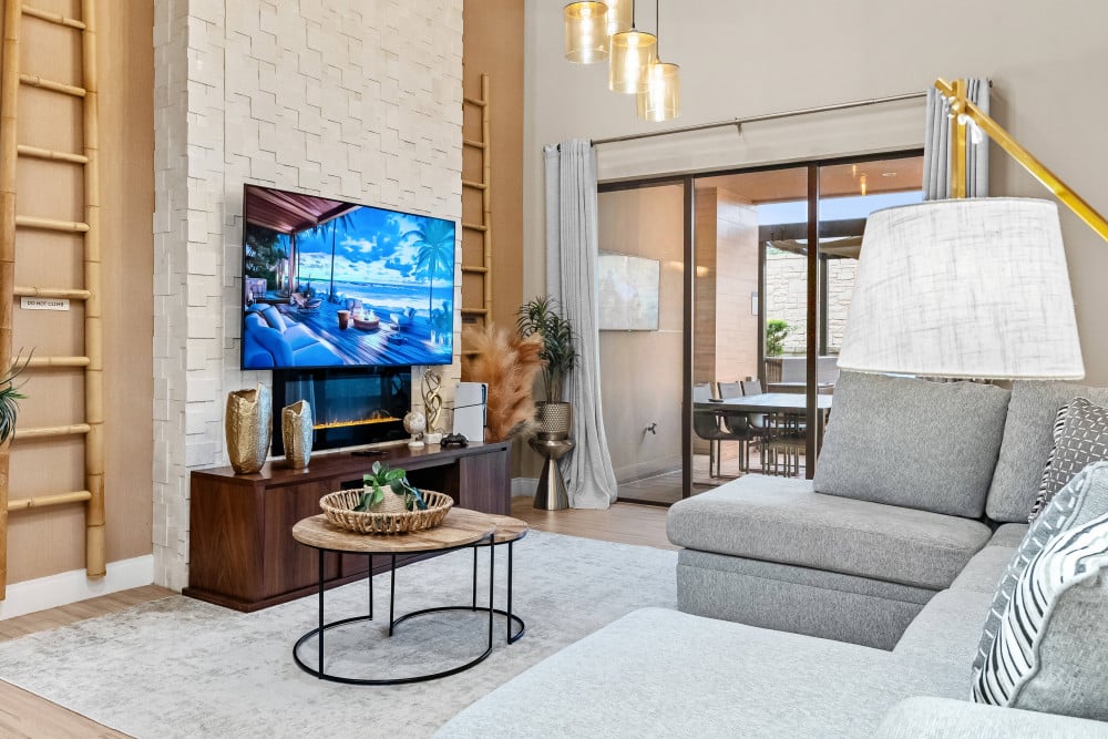 Magic Village Views 22