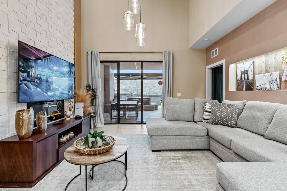 Magic Village Views 22