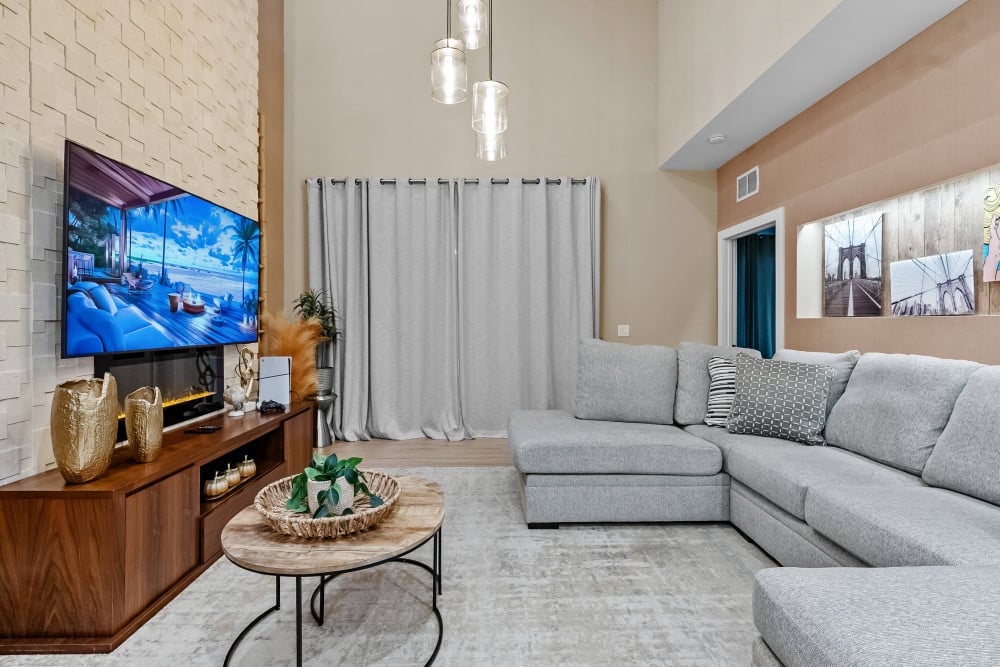 Magic Village Views 22