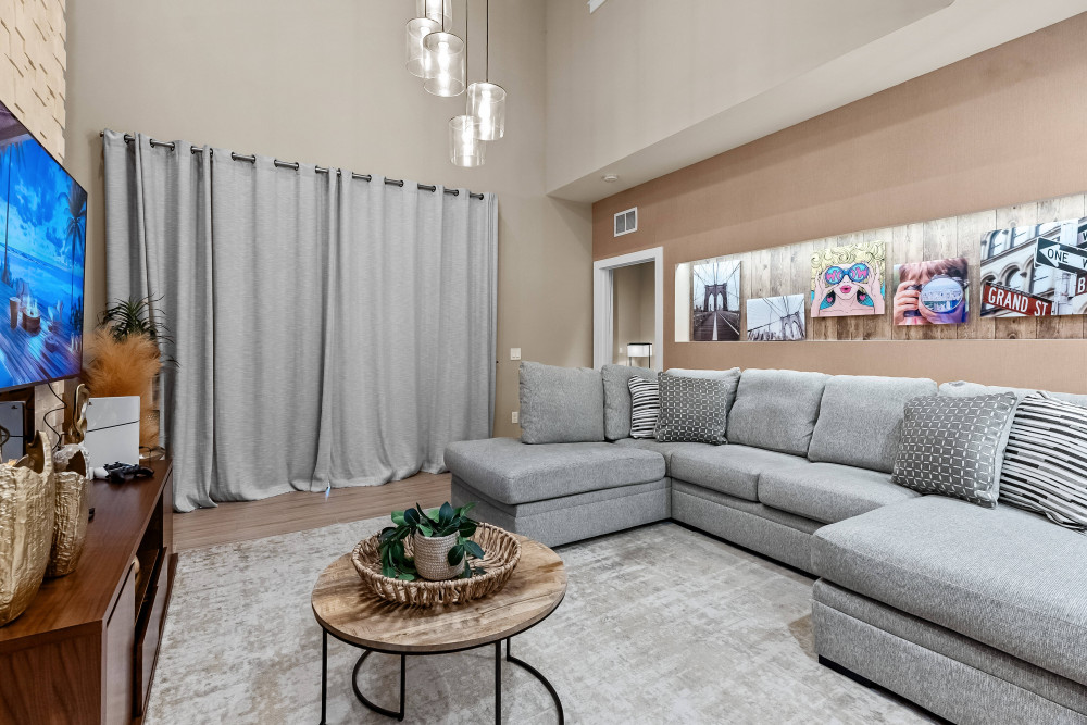 Magic Village Views 22