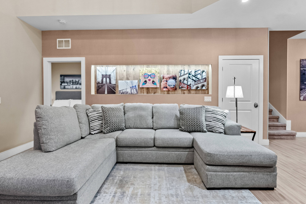 Magic Village Views 22