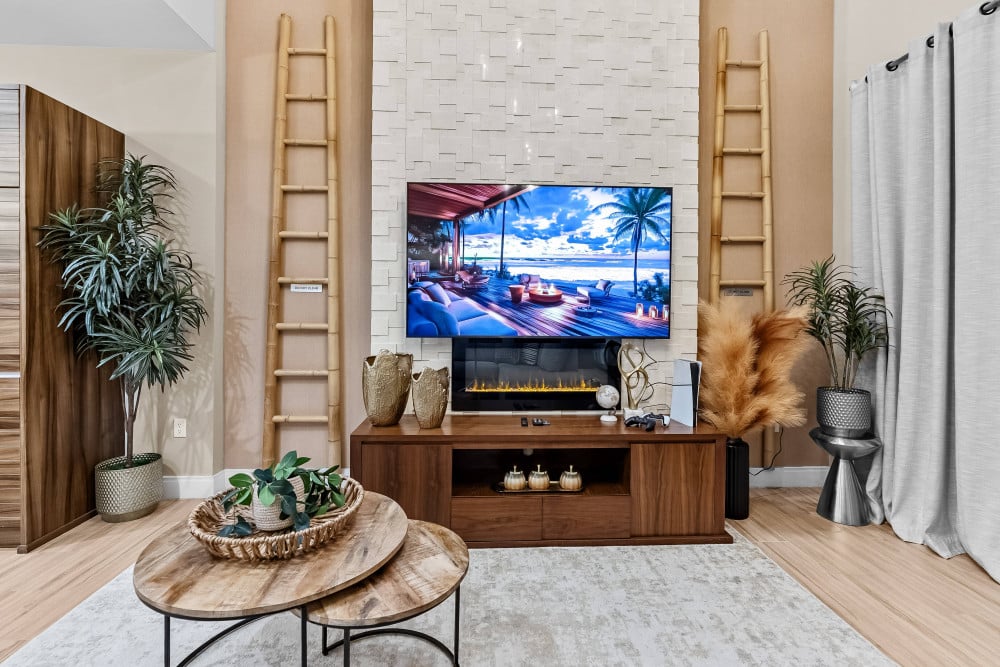 Magic Village Views 22