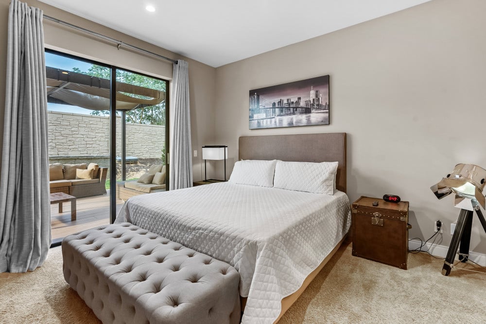 Magic Village Views 22