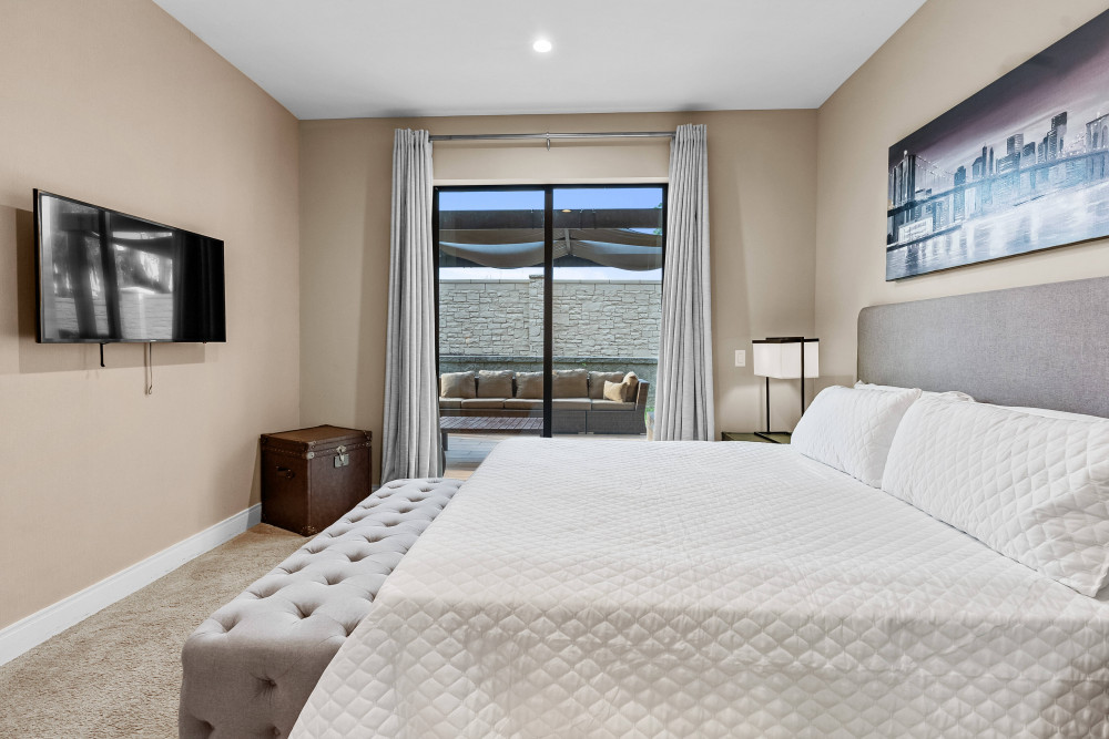 Magic Village Views 22