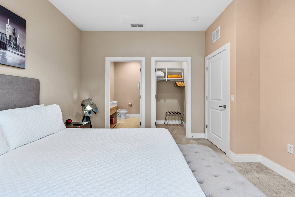 Magic Village Views 22