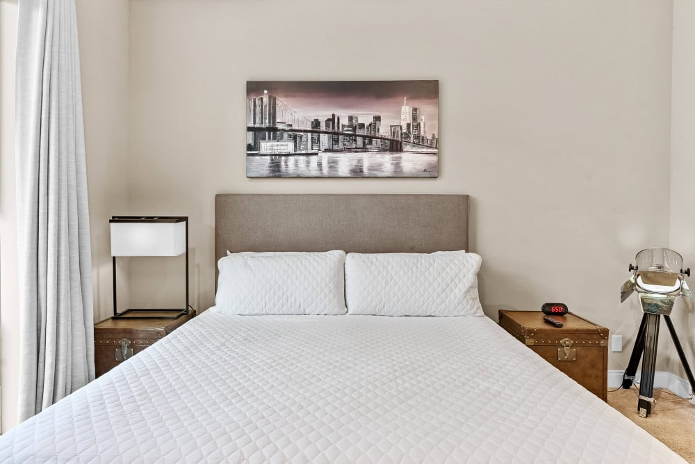 Magic Village Views 22