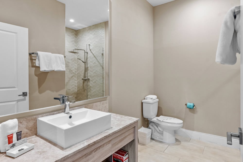 Magic Village Views 22