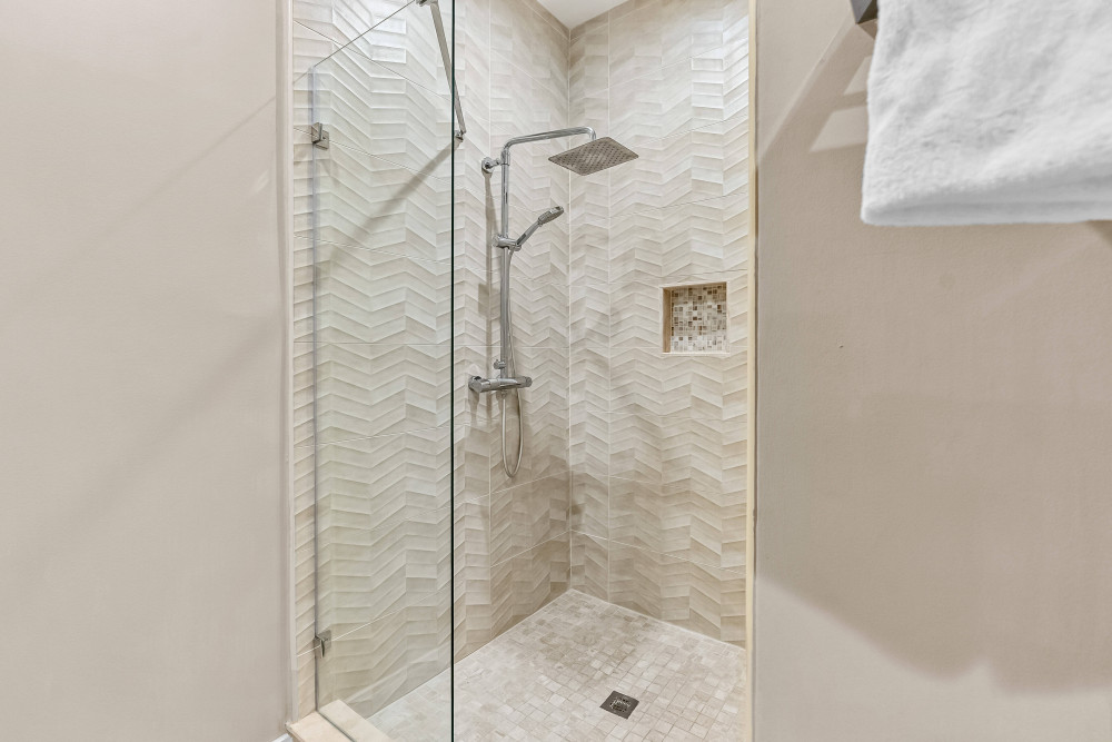 Magic Village Views 22