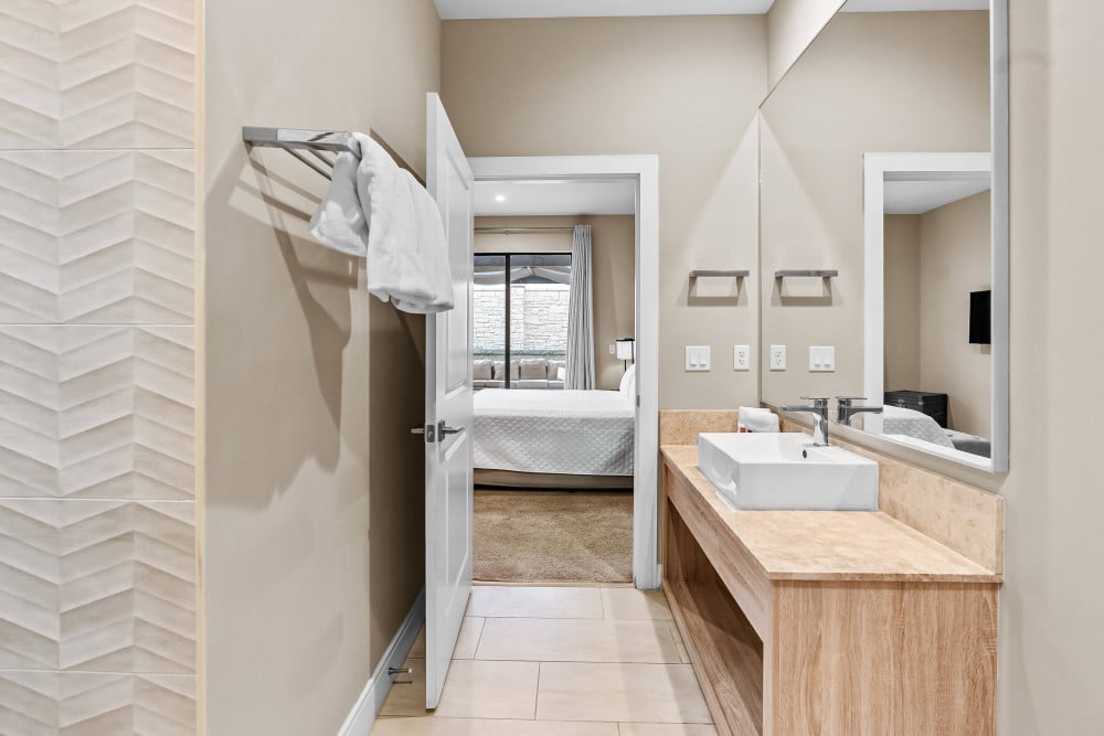 Magic Village Views 22