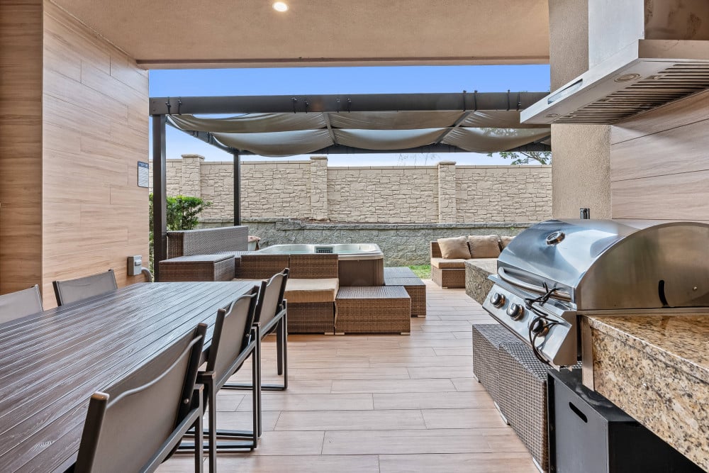 Magic Village Views 22