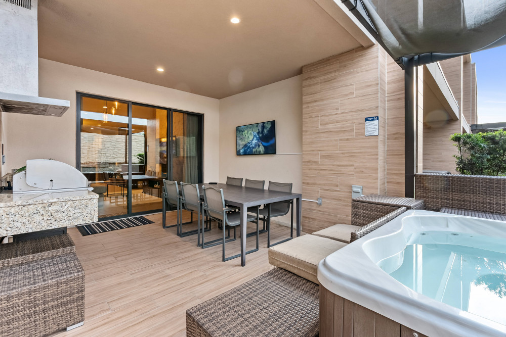 Magic Village Views 22