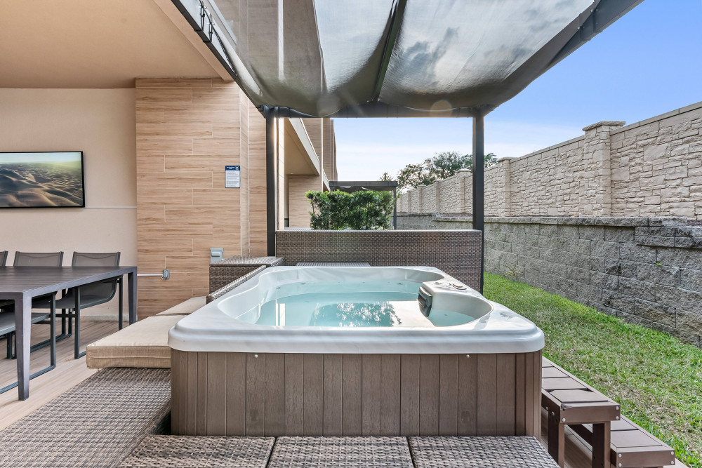 Magic Village Views 22