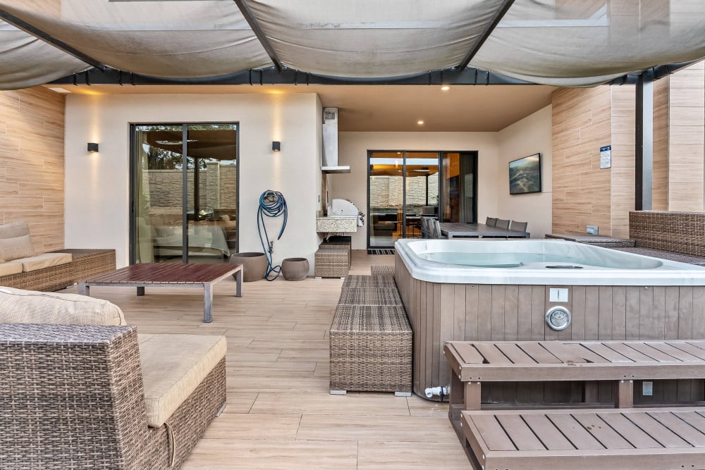 Magic Village Views 22