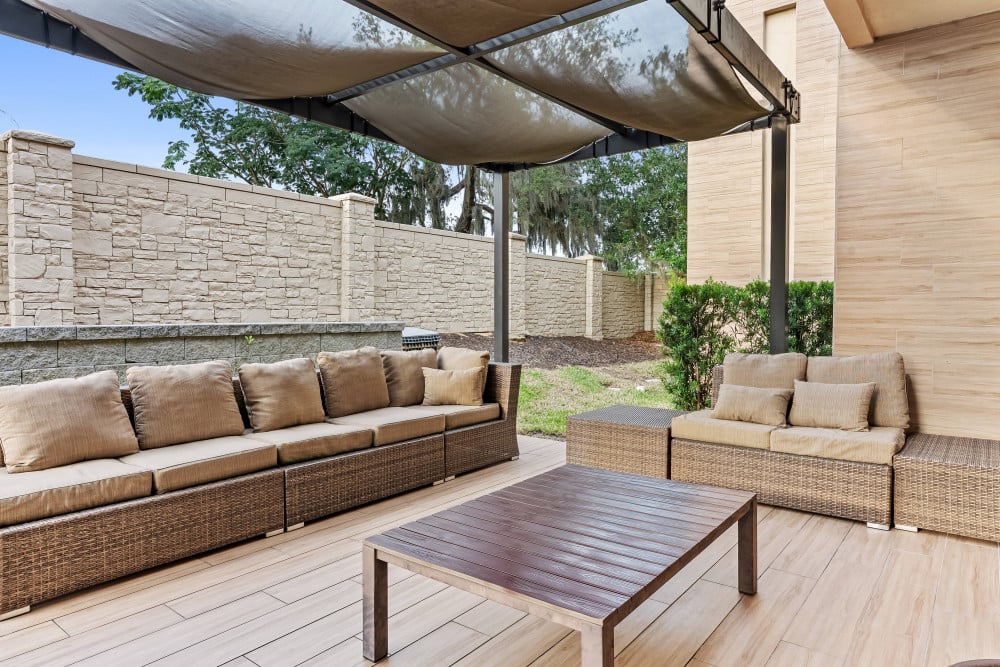 Magic Village Views 22