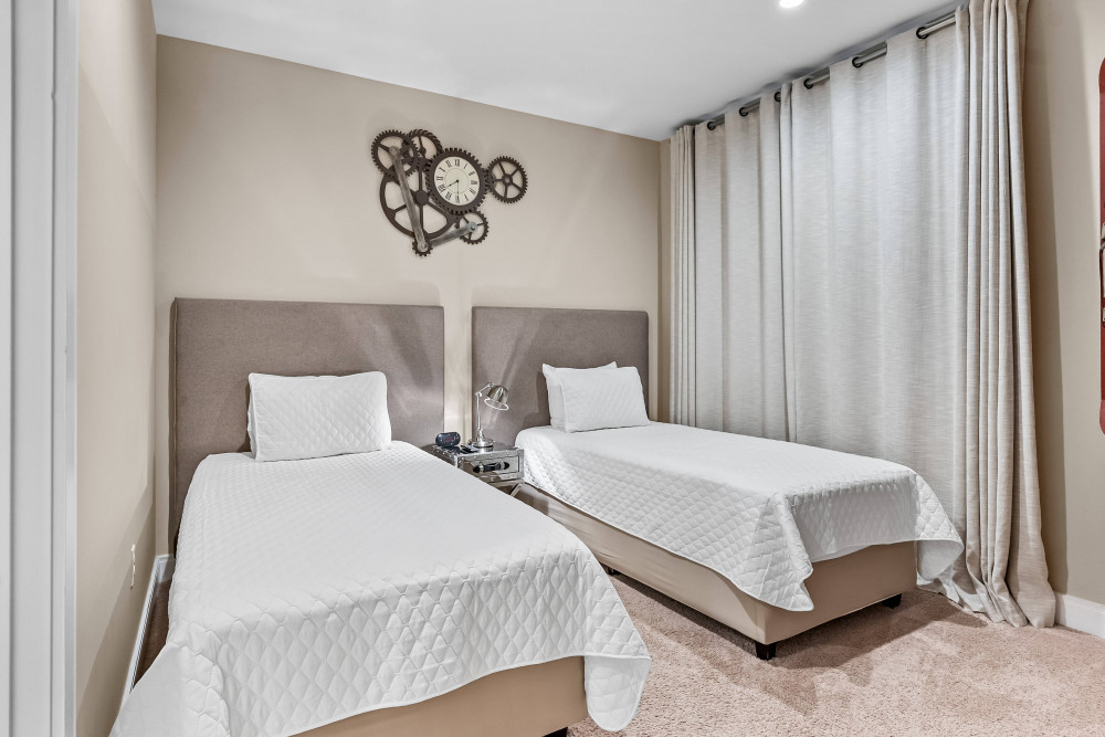 Magic Village Views 22