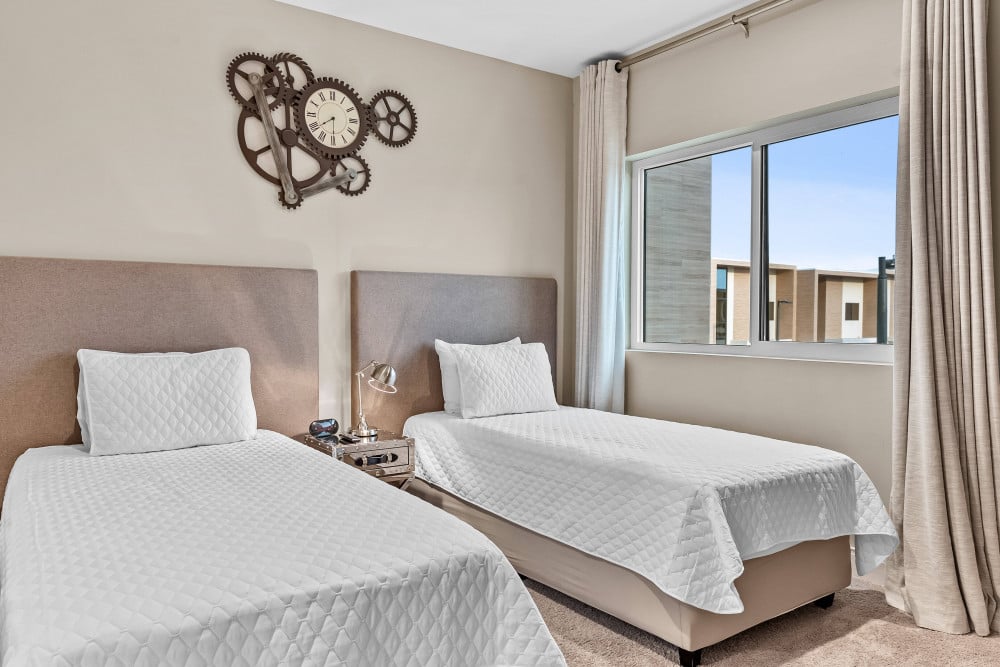 Magic Village Views 22