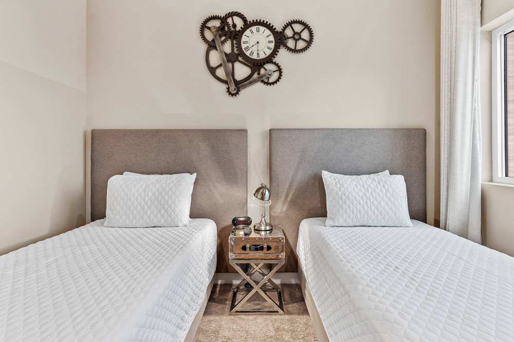 Magic Village Views 22