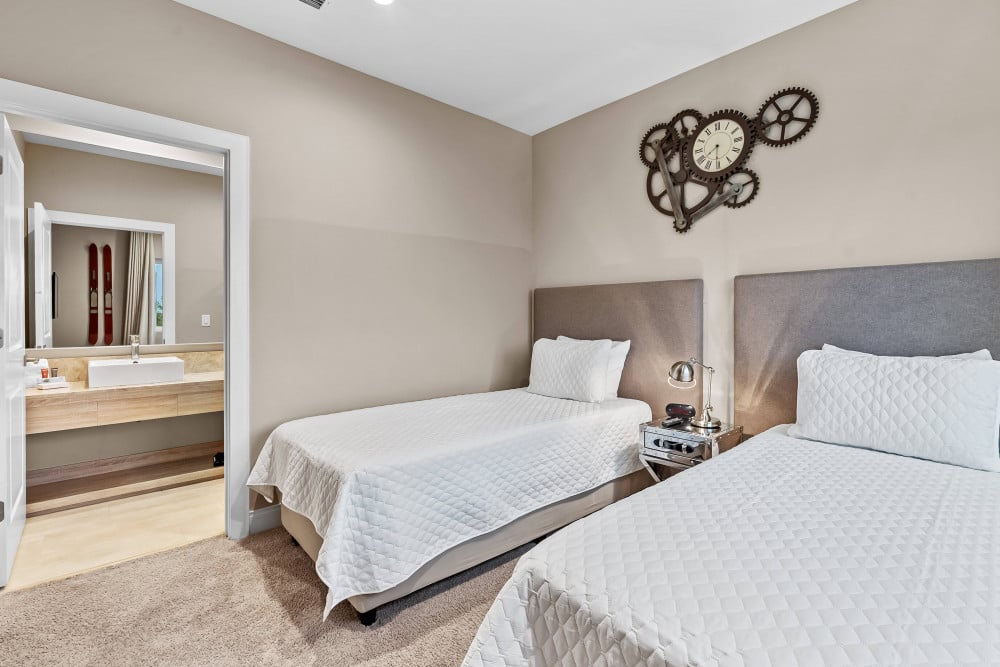 Magic Village Views 22