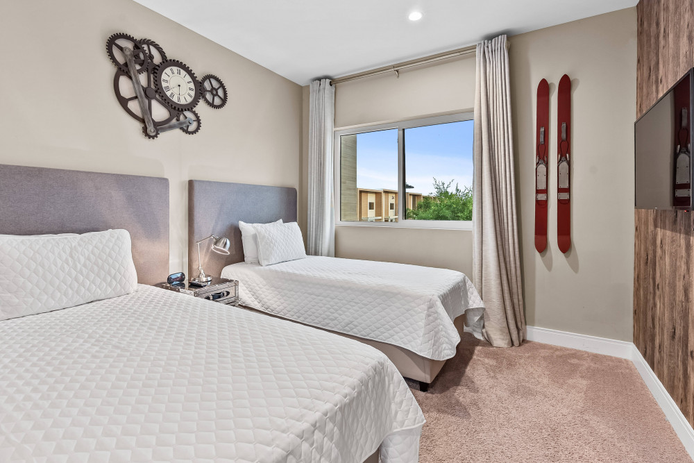 Magic Village Views 22