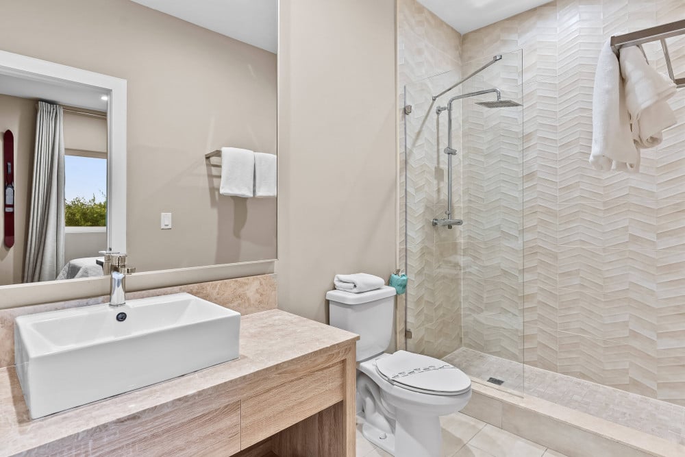 Magic Village Views 22