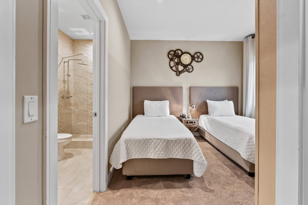 Magic Village Views 22