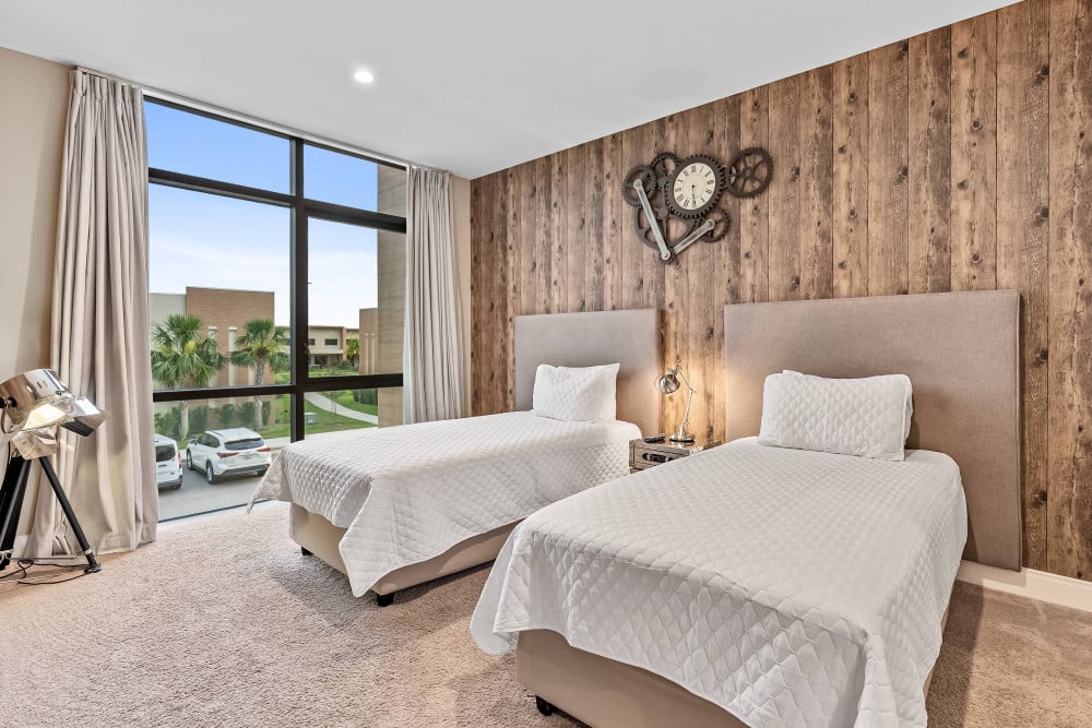 Magic Village Views 22