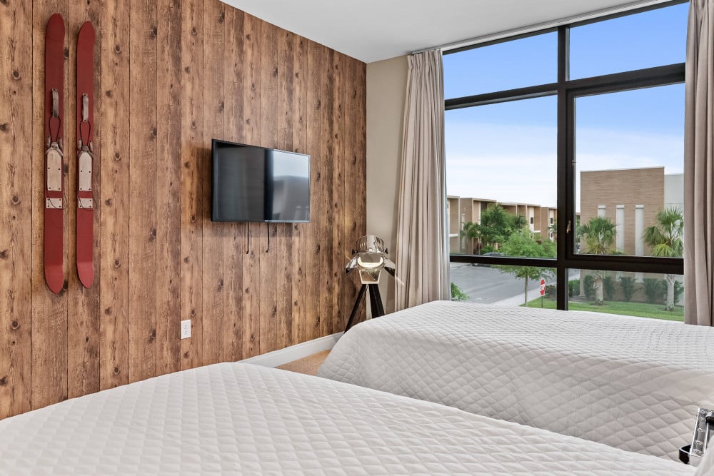 Magic Village Views 22