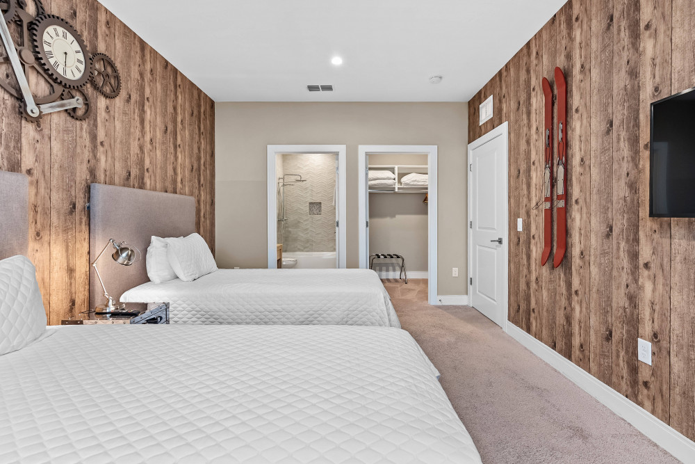 Magic Village Views 22