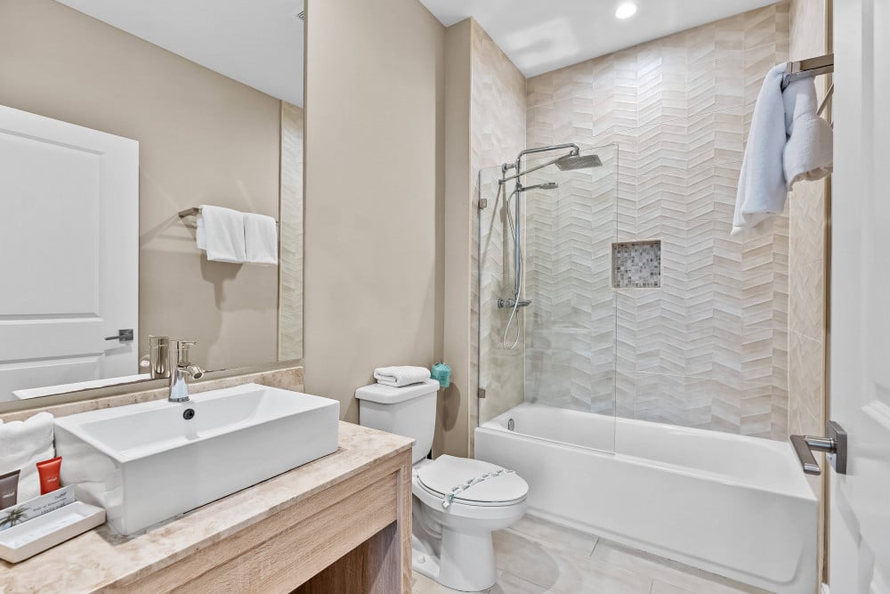 Magic Village Views 22