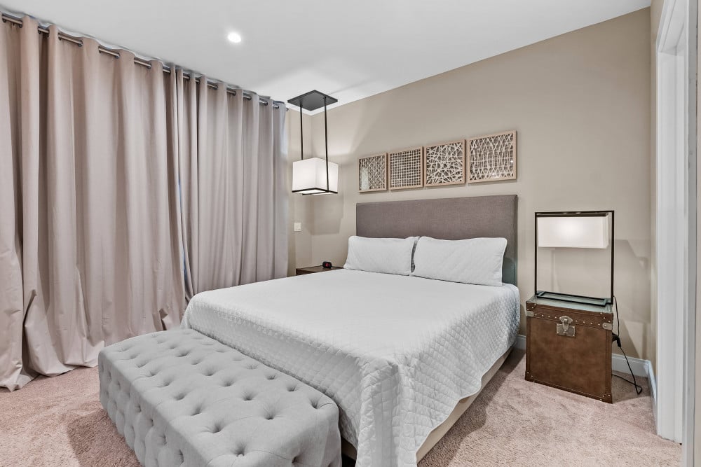 Magic Village Views 22