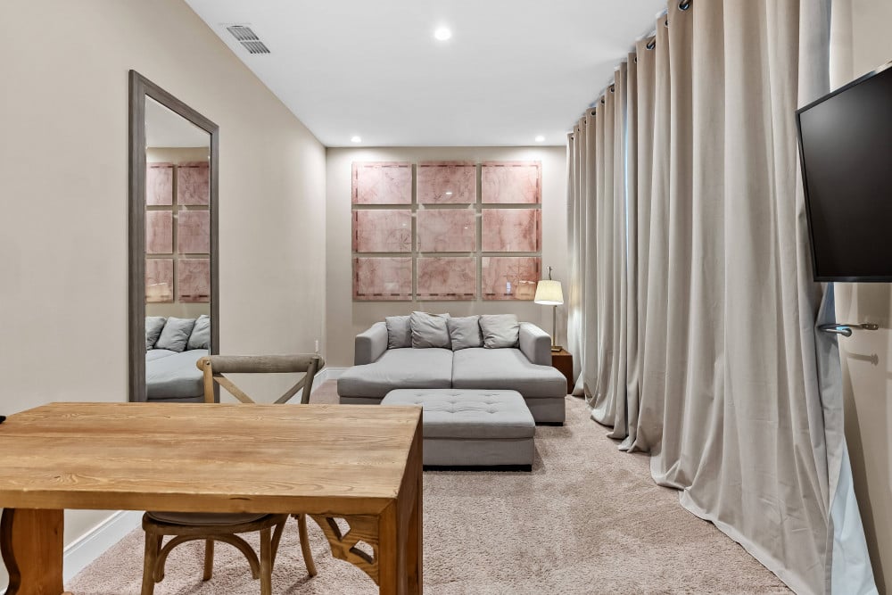 Magic Village Views 22