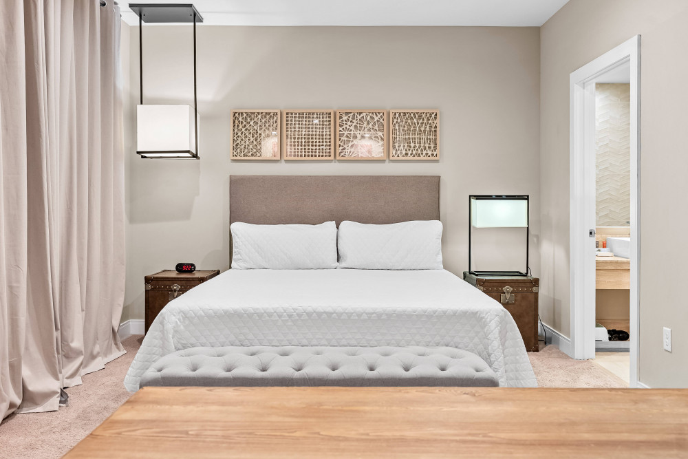 Magic Village Views 22