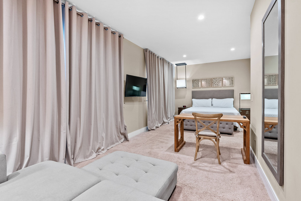 Magic Village Views 22