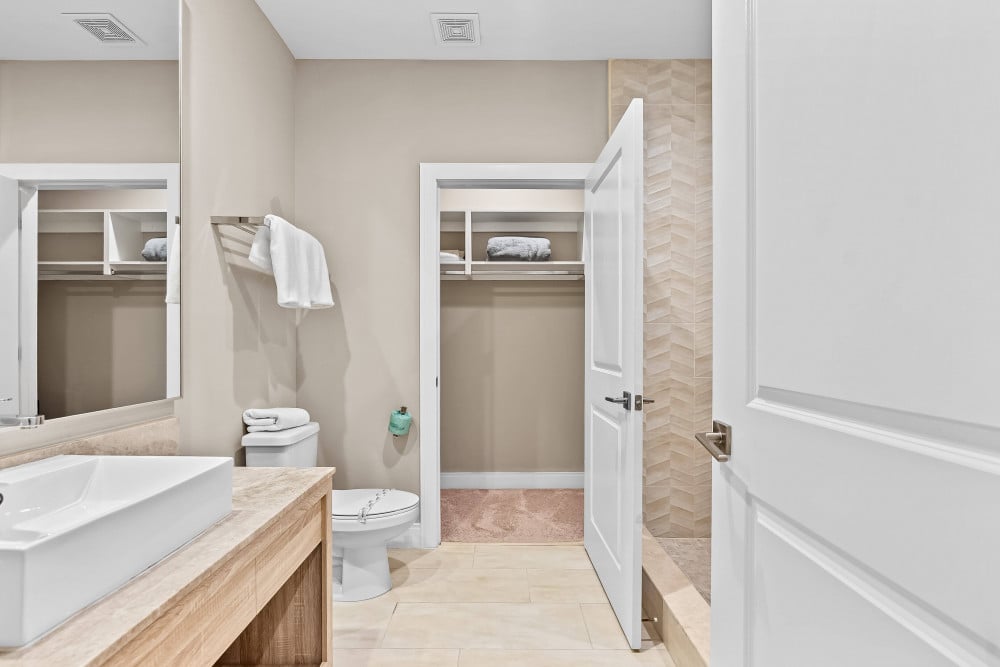 Magic Village Views 22