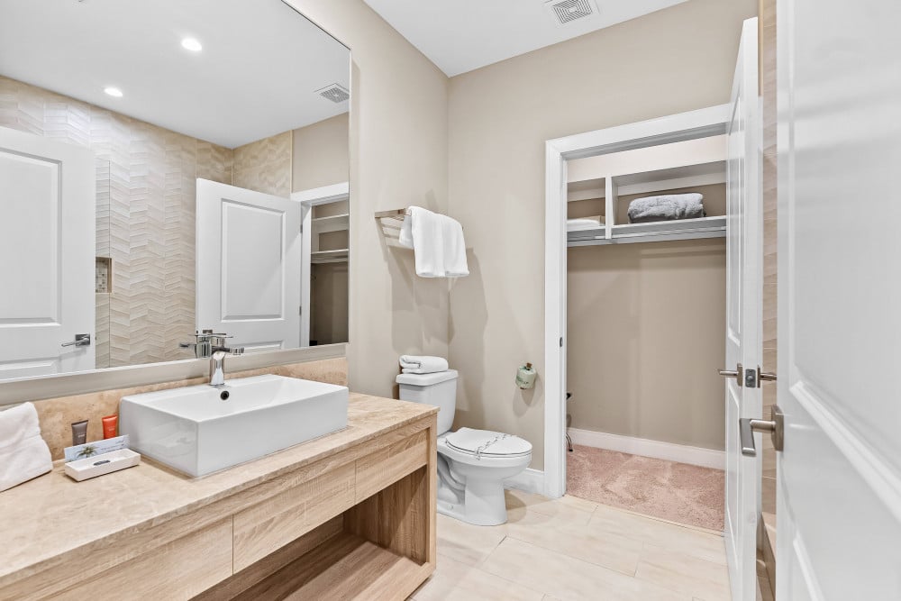 Magic Village Views 22