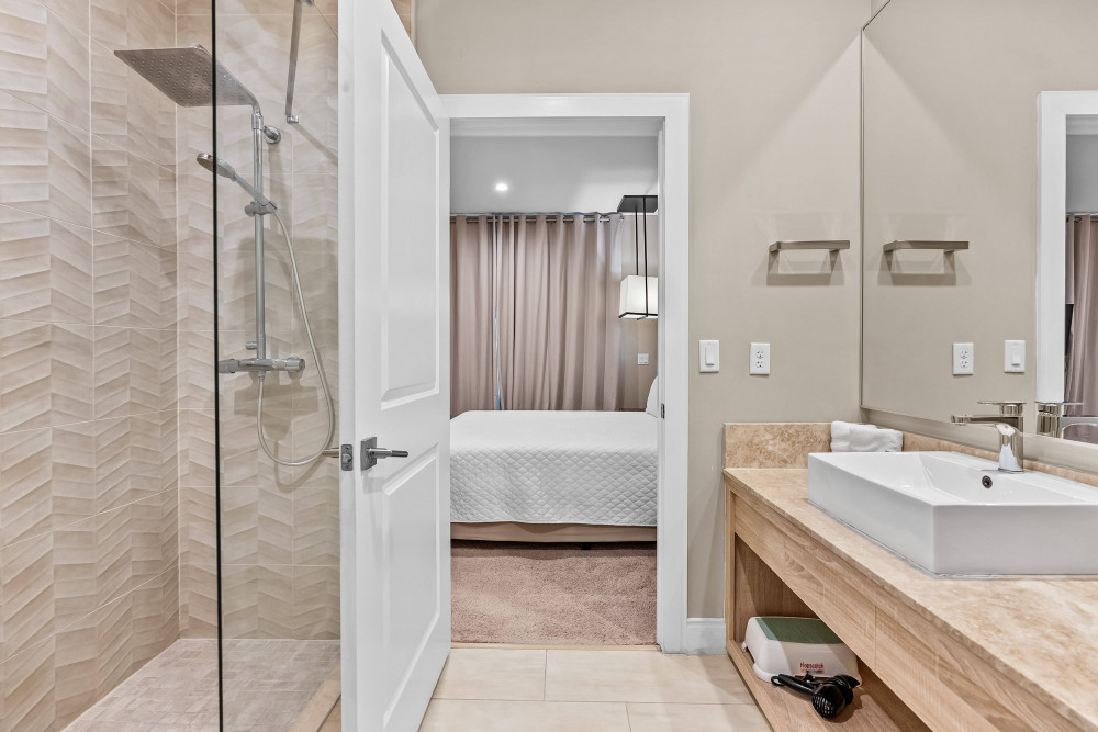 Magic Village Views 22