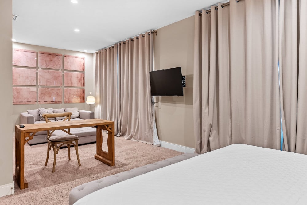 Magic Village Views 22