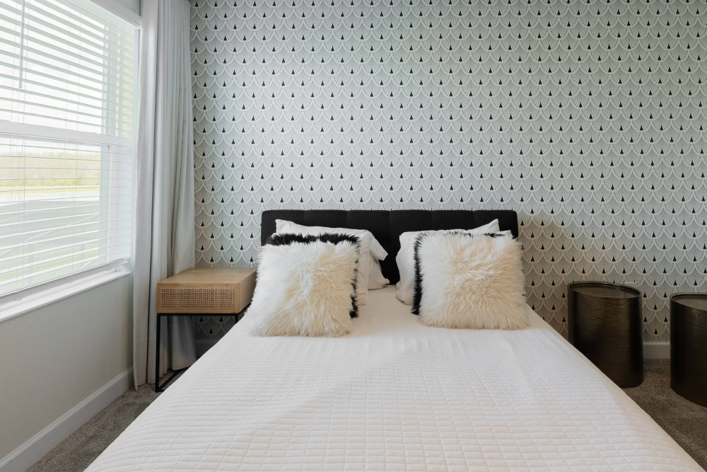 Storey Lake Resort 419