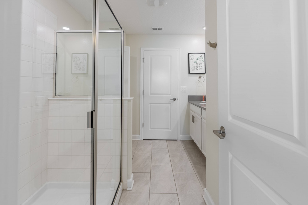 Storey Lake Resort 419