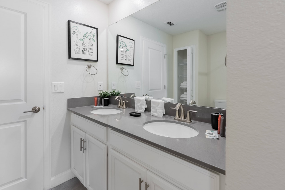 Storey Lake Resort 419