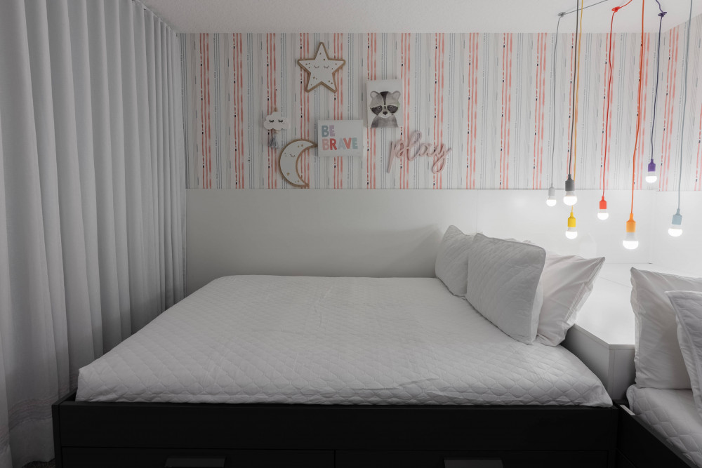 Storey Lake Resort 419