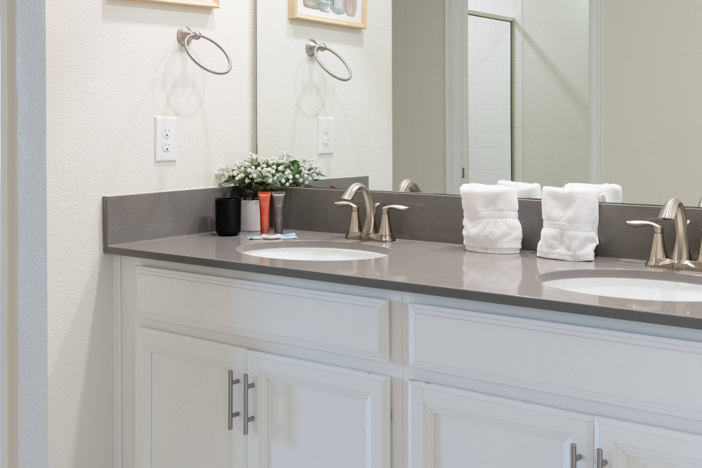 Storey Lake Resort 419