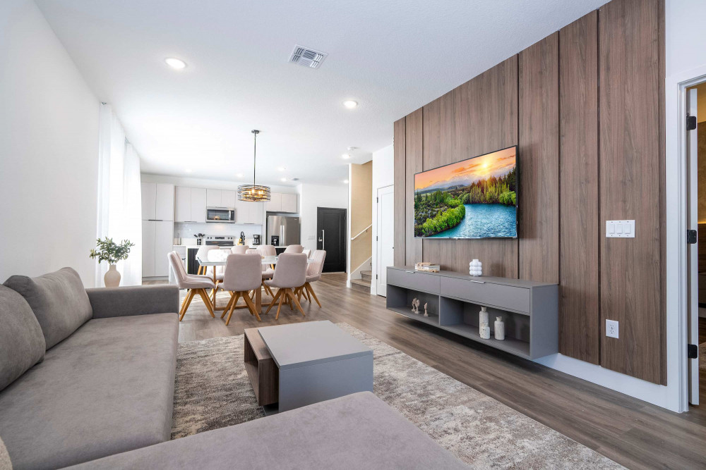 Doppio Westside 49