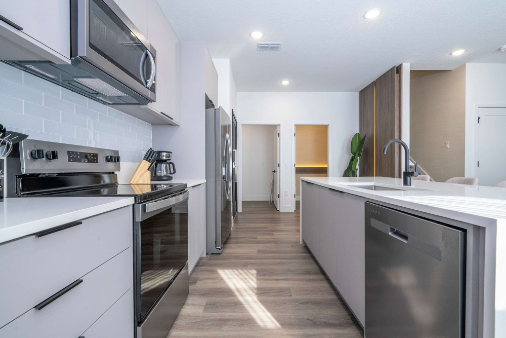 Doppio Westside 47