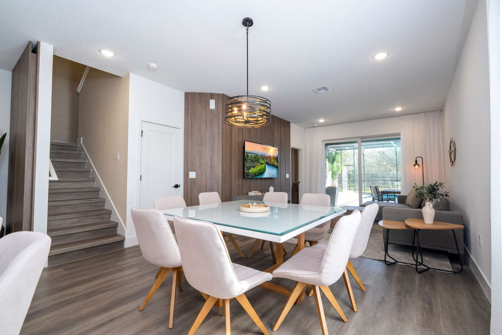 Doppio Westside 47
