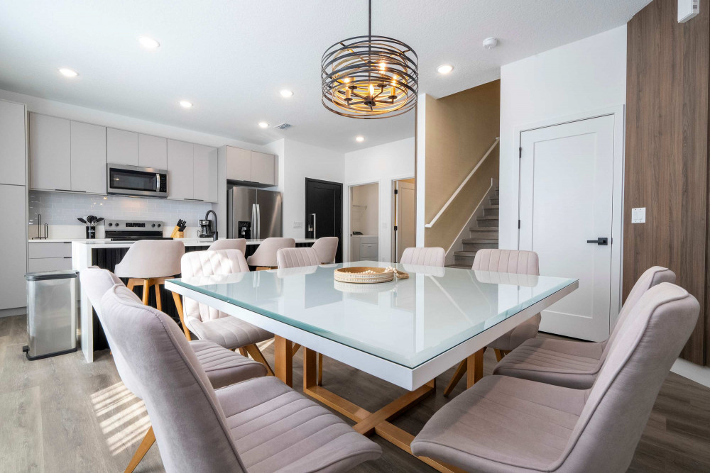 Doppio Westside 47