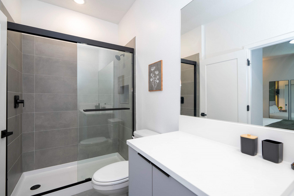 Doppio Westside 47